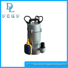 Qdx Submersible Electric Diesel Penis Enlargement Pump